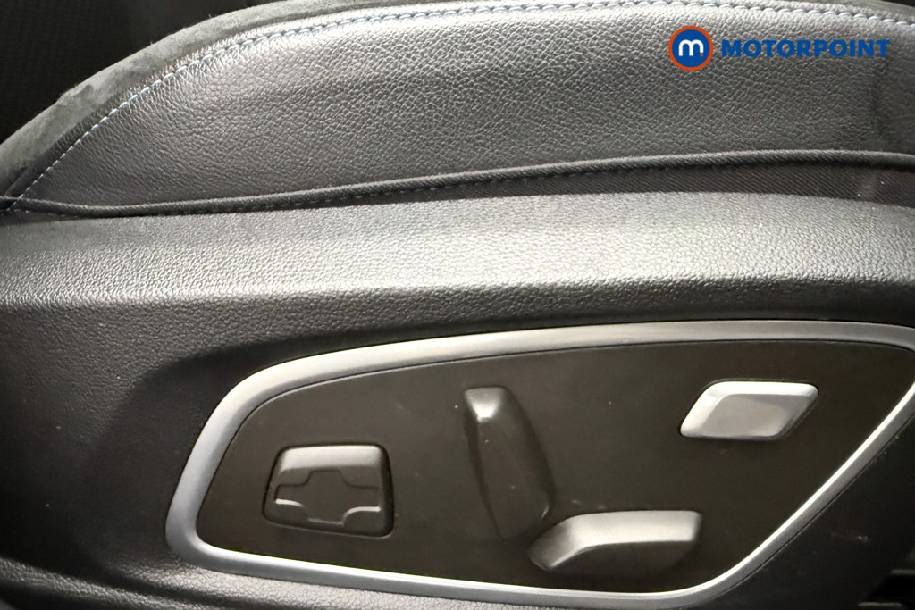 Used Renault Austral 2023 for sale - 77435767: Photo 26