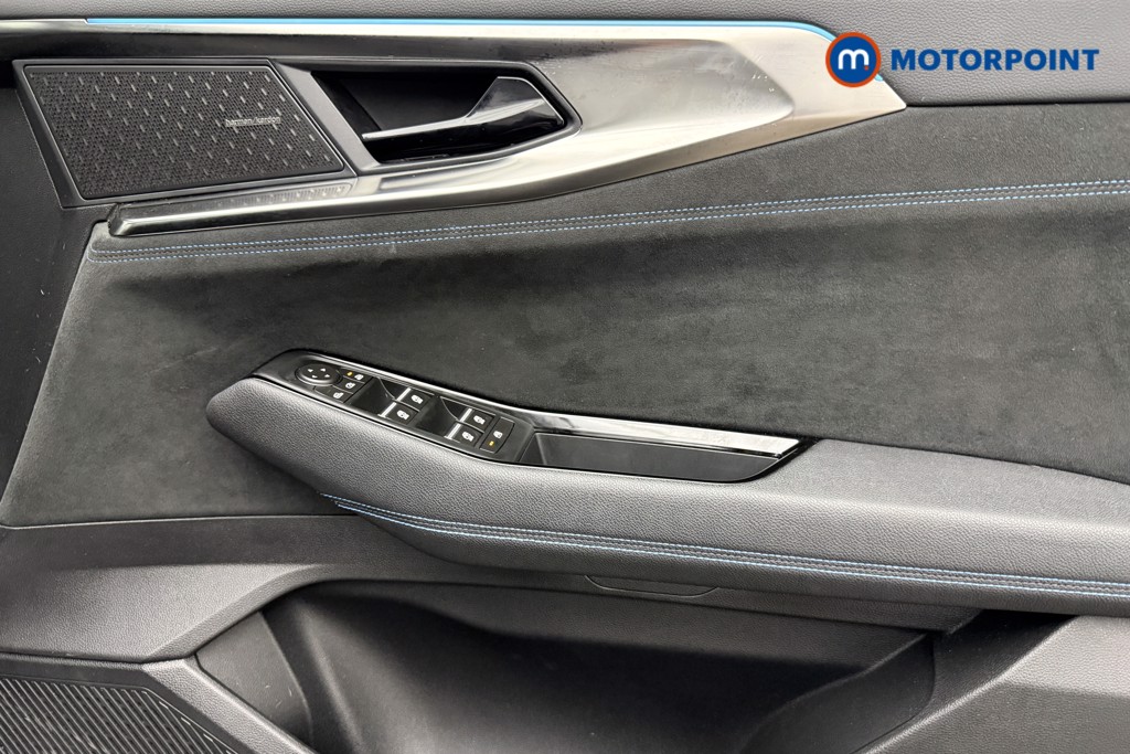 Used Renault Austral 2023 for sale - 77435767: Photo 28