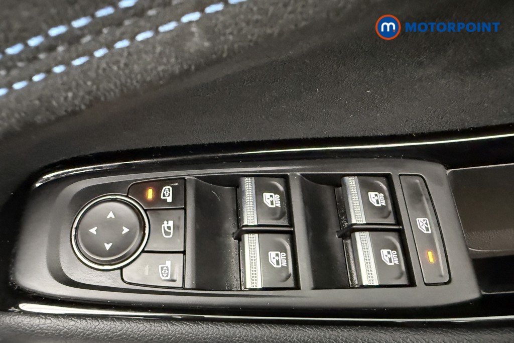 Used Renault Austral 2023 for sale - 77435767: Photo 29