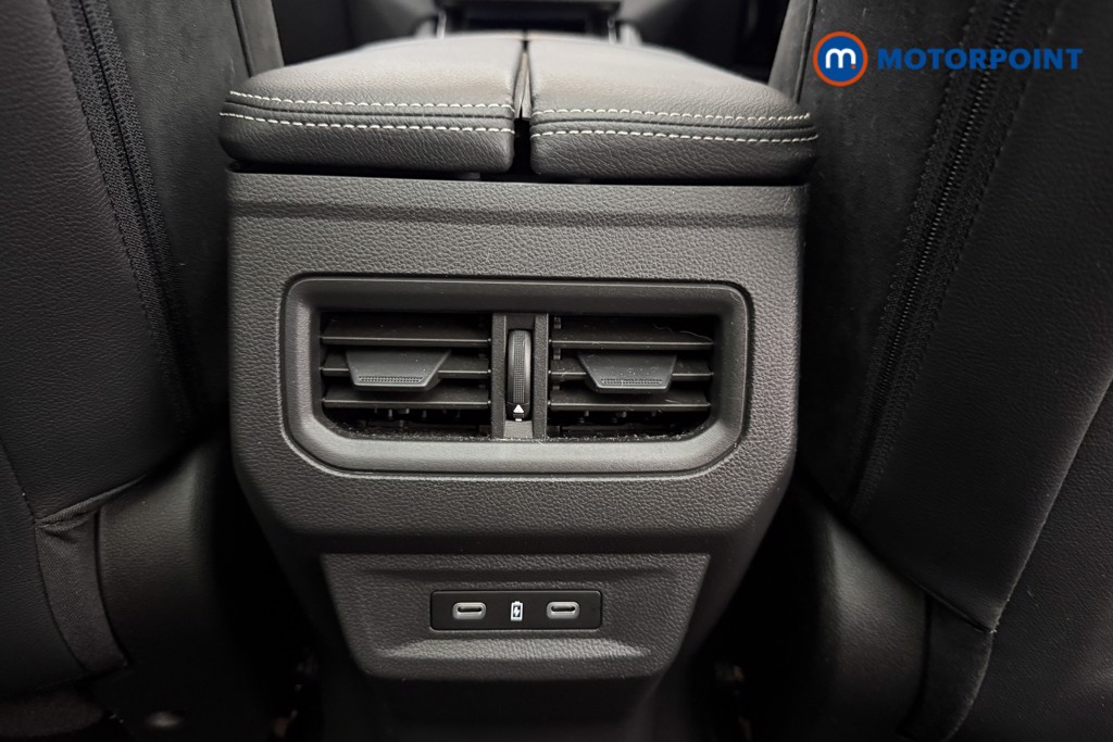 Used Renault Austral 2023 for sale - 77435767: Photo 31