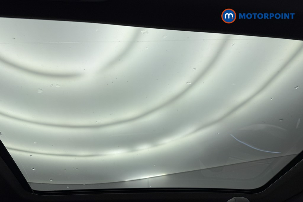 Used Renault Austral 2023 for sale - 77435767: Photo 32