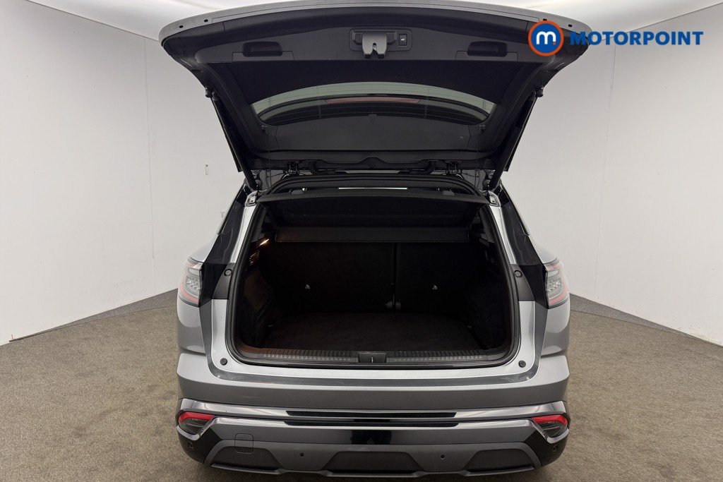 Used Renault Austral 2023 for sale - 77435767: Photo 33