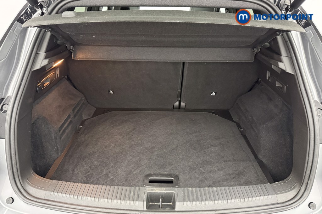 Used Renault Austral 2023 for sale - 77435767: Photo 34