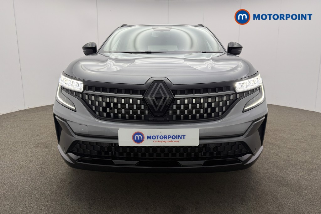 Used Renault Austral 2023 for sale - 77435767: Photo 35