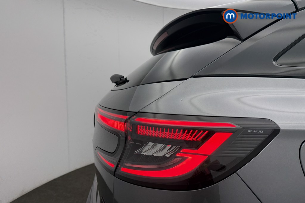 Used Renault Austral 2023 for sale - 77435767: Photo 38