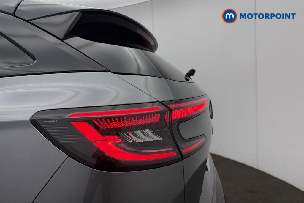 Used Renault Austral 2023 for sale - 77435767: Photo 39