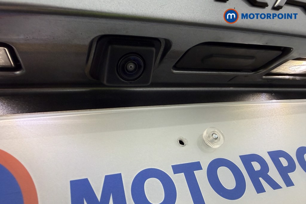 Used Renault Austral 2023 for sale - 77435767: Photo 40