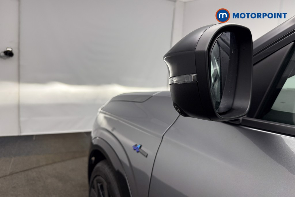 Used Renault Austral 2023 for sale - 77435767: Photo 42