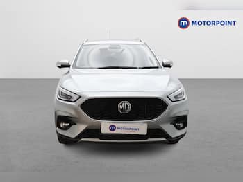 Used MG MG ZS 2024 for sale - 79626039: Photo