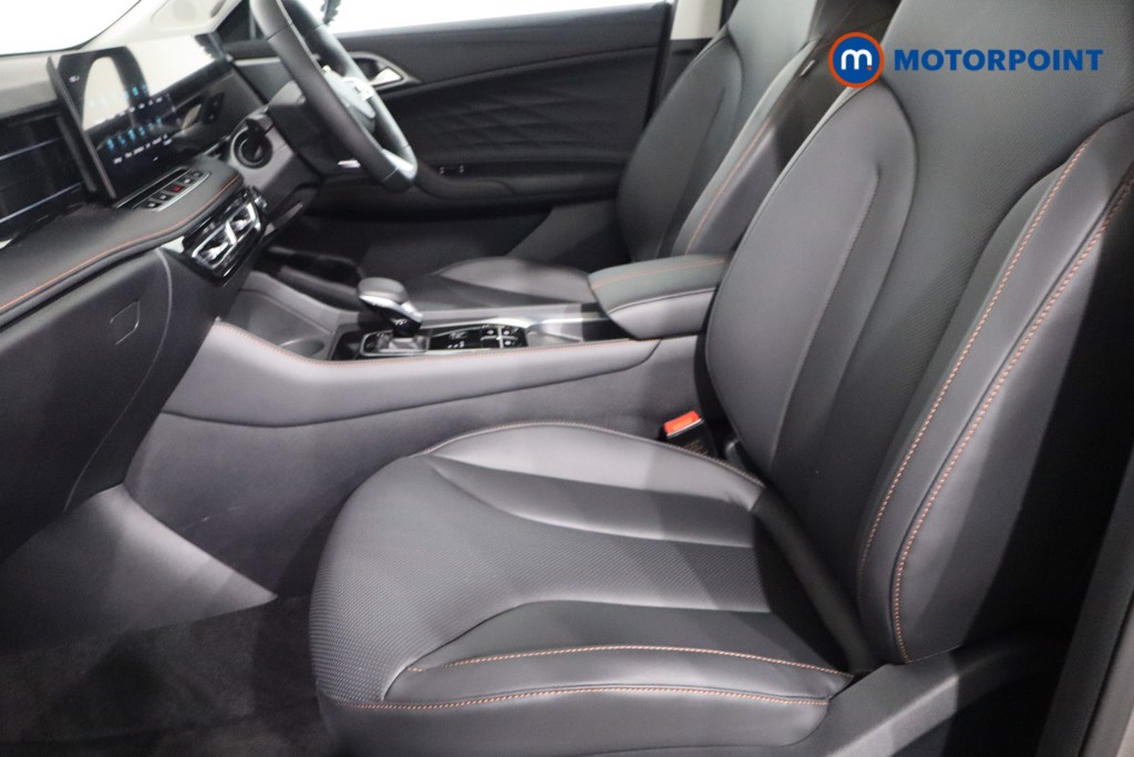 Used MG MG HS 2025 for sale - 76131843: Photo 12