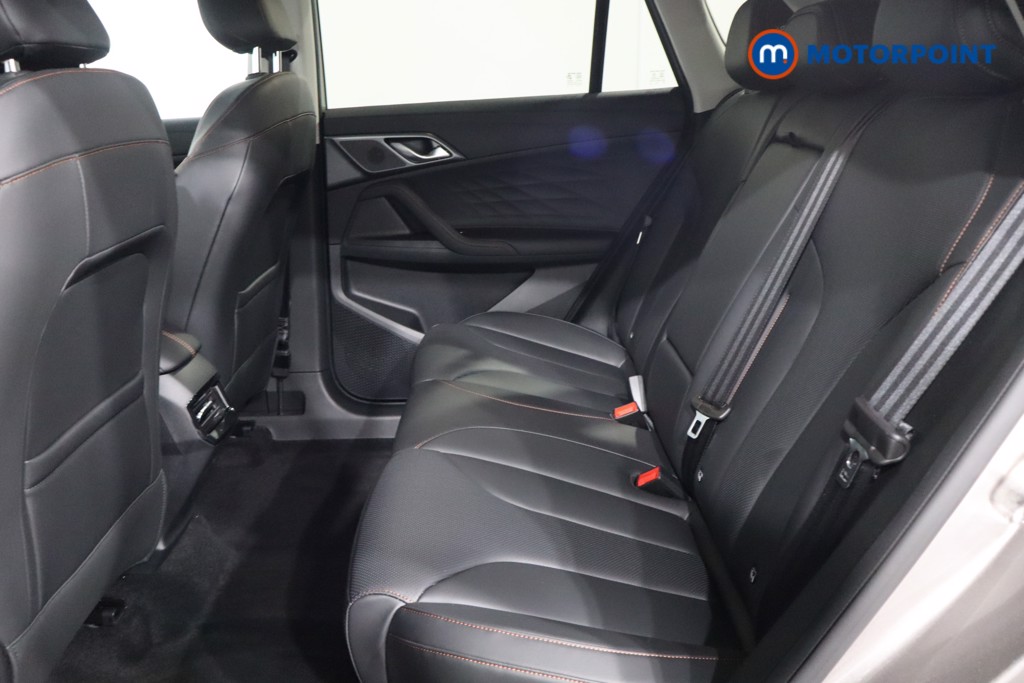 Used MG MG HS 2025 for sale - 76131843: Photo 13
