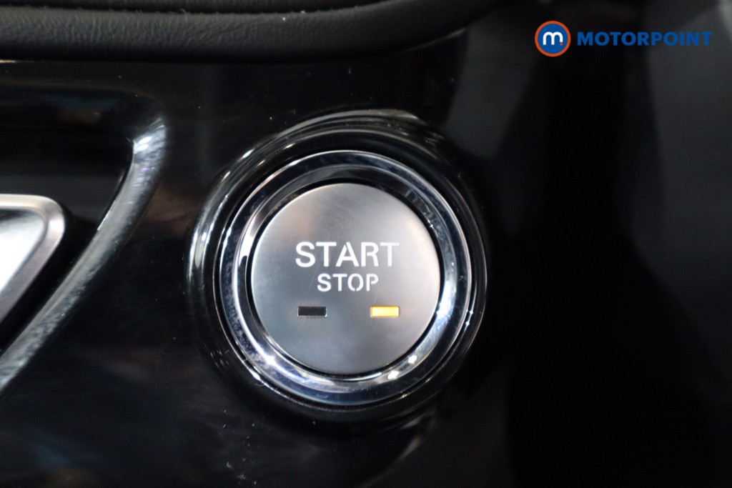 Used MG MG HS 2025 for sale - 76131843: Photo 21