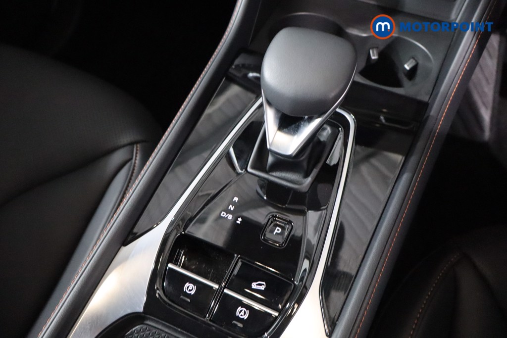 Used MG MG HS 2025 for sale - 76131843: Photo 22