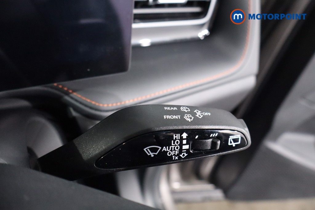 Used MG MG HS 2025 for sale - 76131843: Photo 25