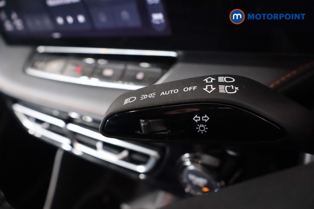Used MG MG HS 2025 for sale - 76131843: Photo 26