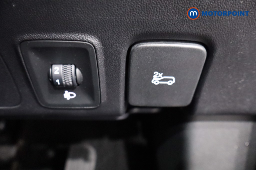 Used MG MG HS 2025 for sale - 76131843: Photo 27