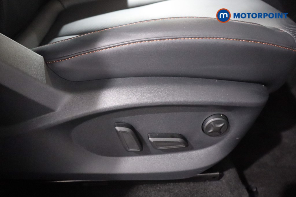 Used MG MG HS 2025 for sale - 76131843: Photo 28