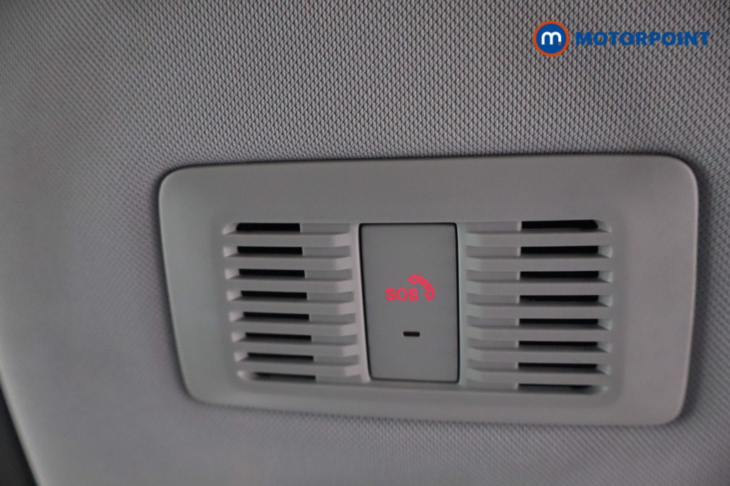 Used MG MG HS 2025 for sale - 76131843: Photo 30