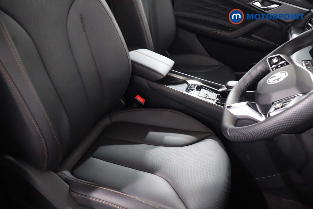 Used MG MG HS 2025 for sale - 76131843: Photo 32