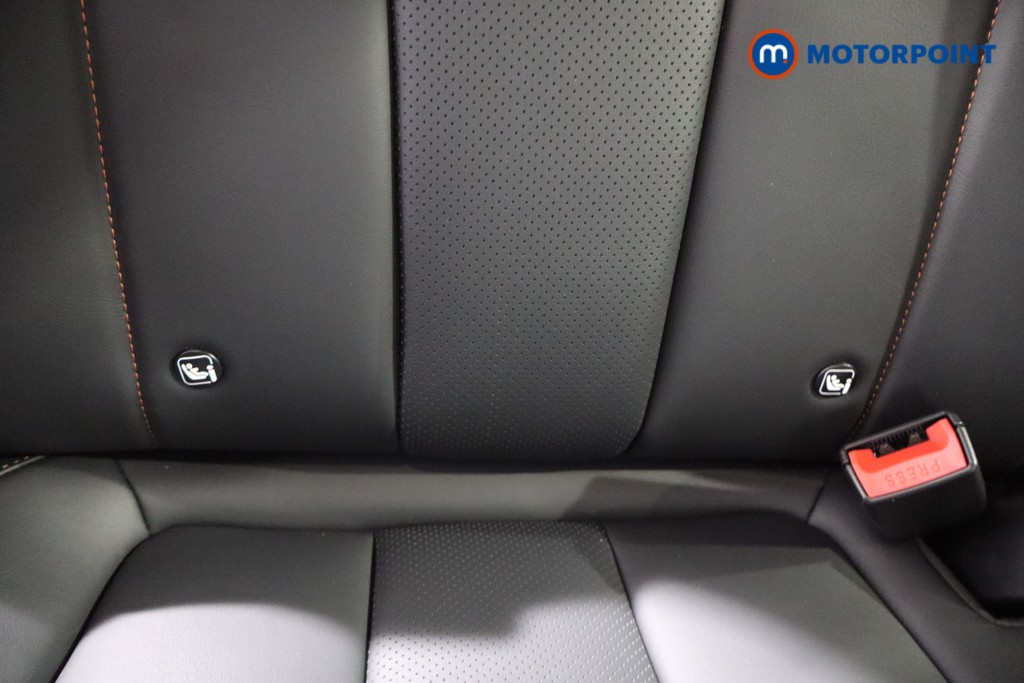 Used MG MG HS 2025 for sale - 76131843: Photo 33