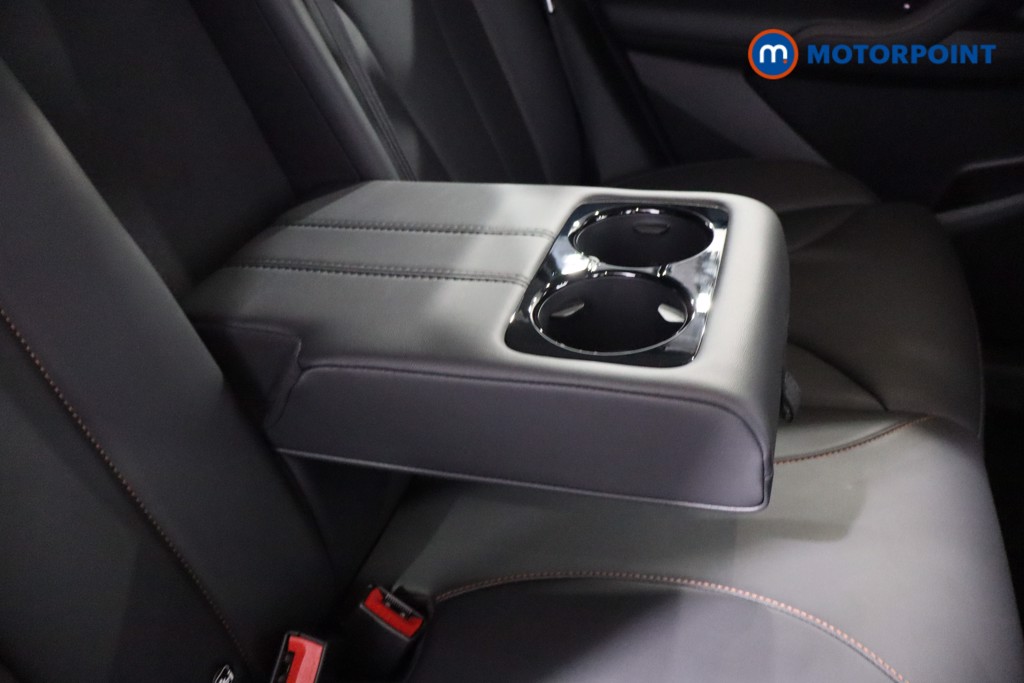Used MG MG HS 2025 for sale - 76131843: Photo 34