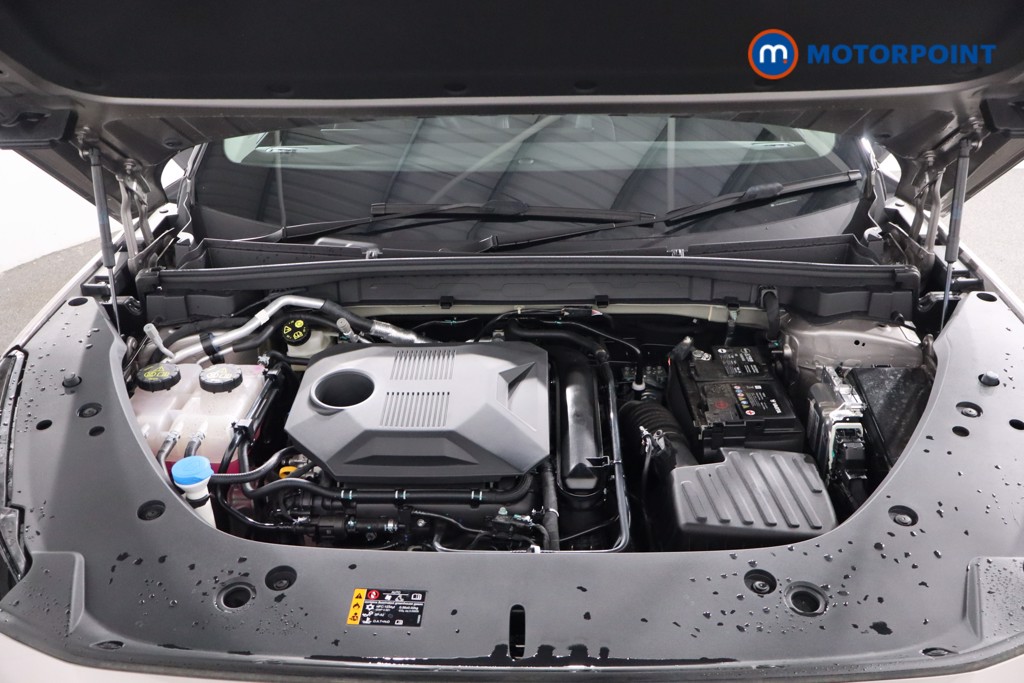 Used MG MG HS 2025 for sale - 76131843: Photo 39