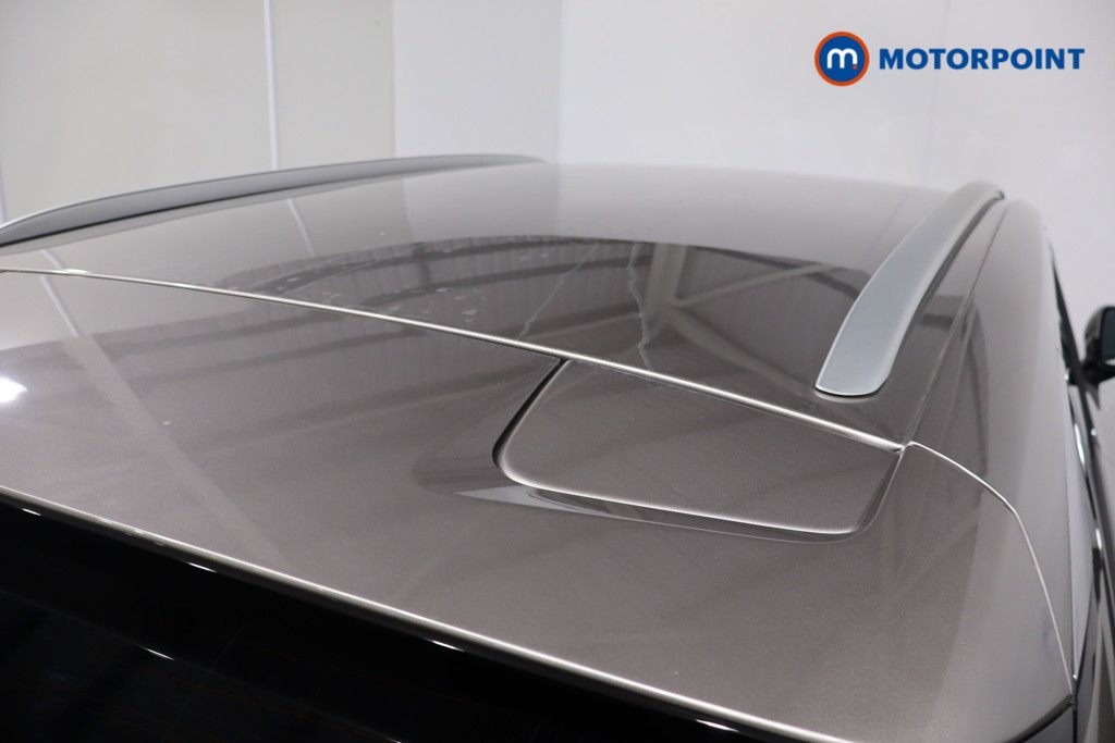 Used MG MG HS 2025 for sale - 76131843: Photo 40