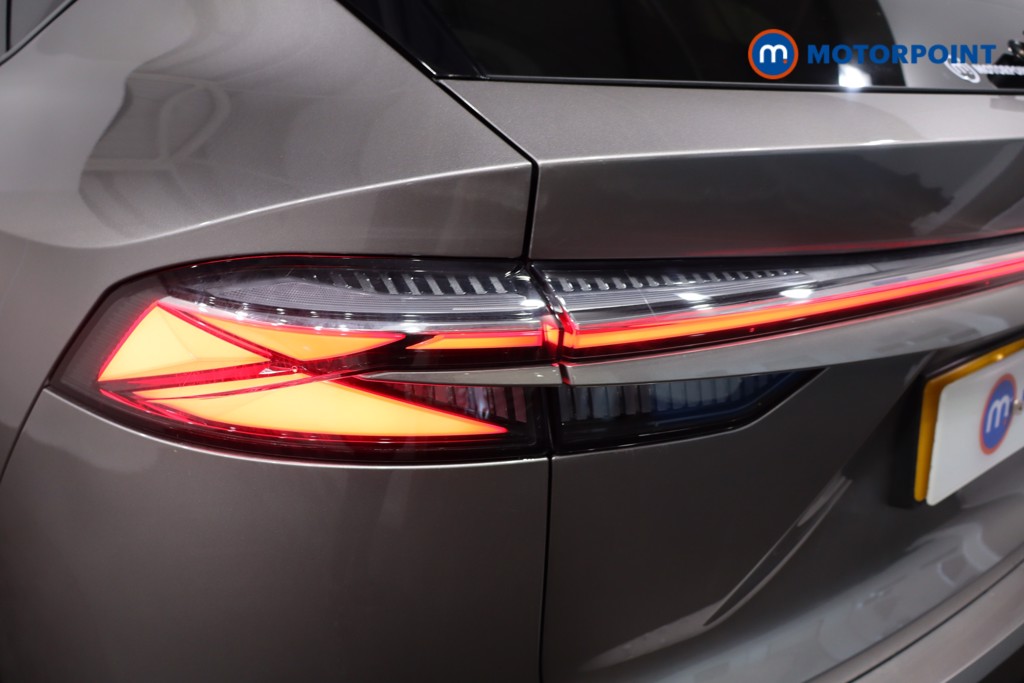 Used MG MG HS 2025 for sale - 76131843: Photo 41