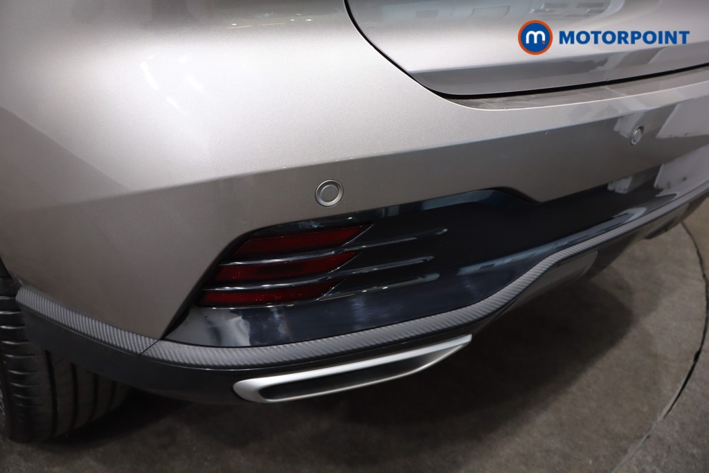 Used MG MG HS 2025 for sale - 76131843: Photo 42