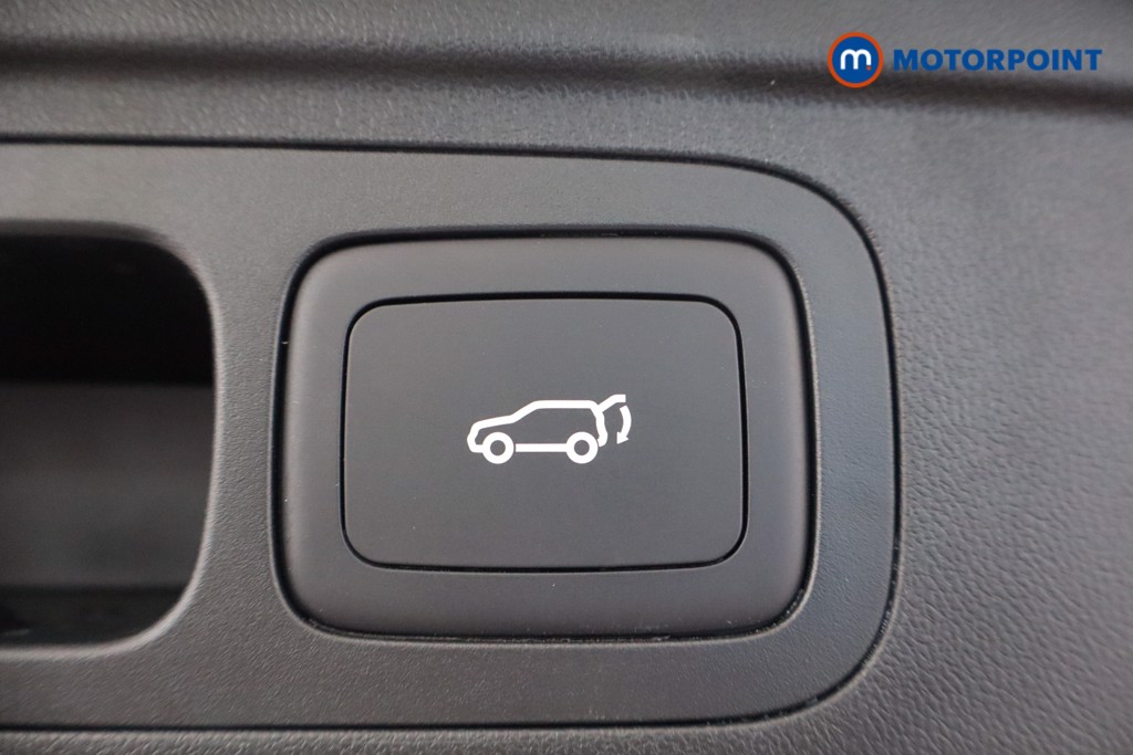 Used MG MG HS 2025 for sale - 76131843: Photo 44