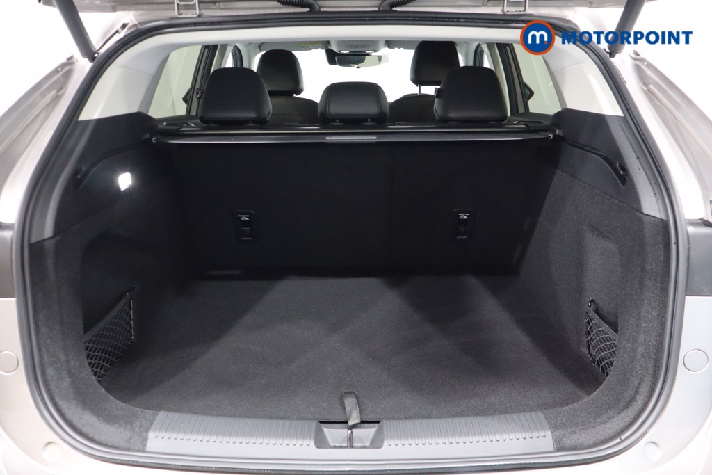 Used MG MG HS 2025 for sale - 76131843: Photo 46