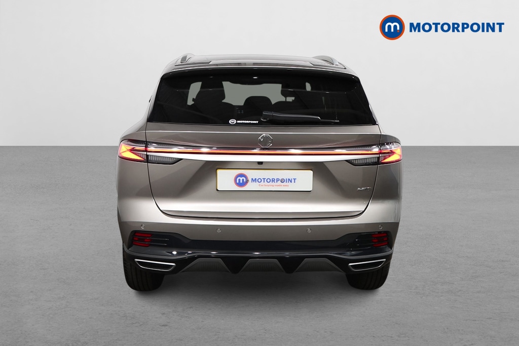 Used MG MG HS 2025 for sale - 76131843: Photo 6