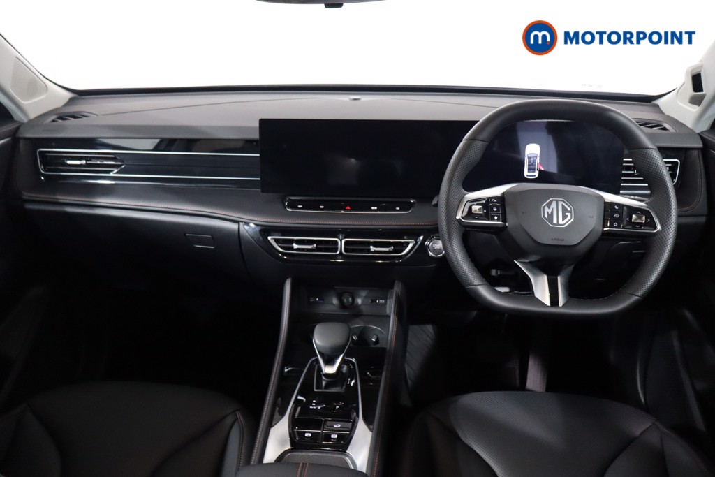 Used MG MG HS 2025 for sale - 76131843: Photo 9