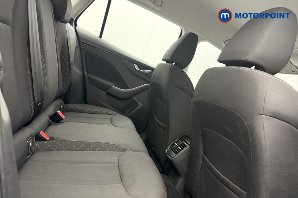 Used Skoda Kamiq for sale - 77516702: Photo 16