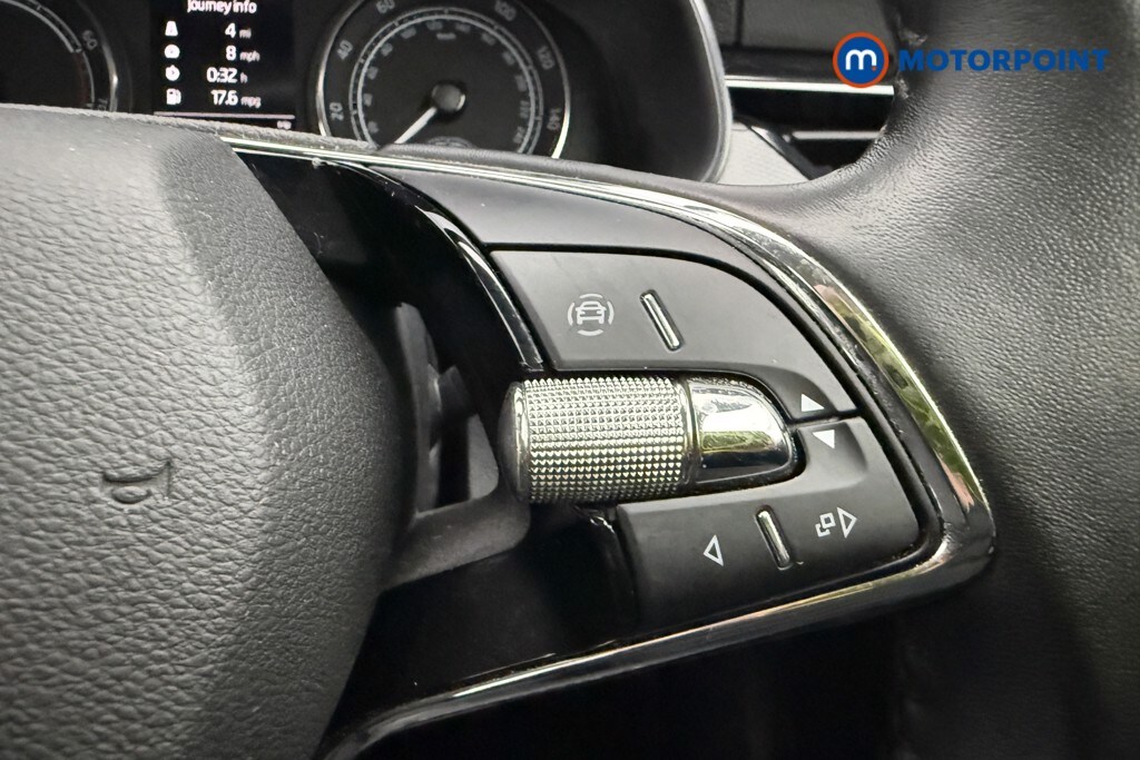 Used Skoda Kamiq for sale - 77516702: Photo 22