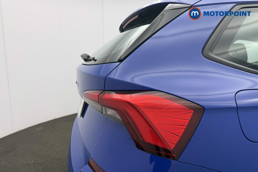 Used Skoda Kamiq for sale - 77516702: Photo 33