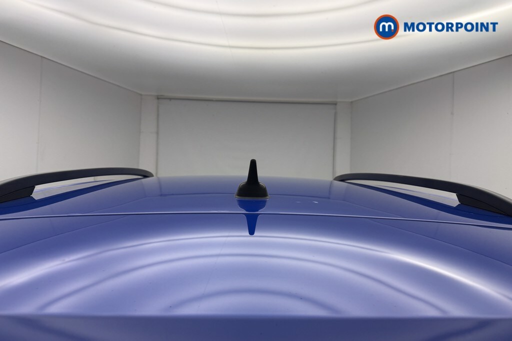 Used Skoda Kamiq for sale - 77516702: Photo 35