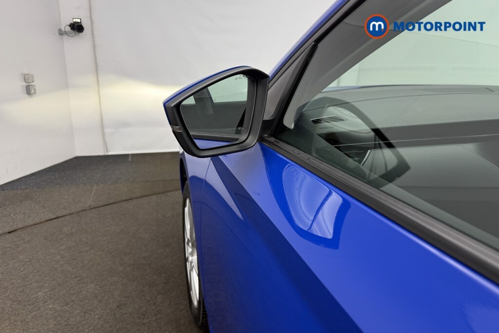 Used Skoda Kamiq for sale - 77516702: Photo 36