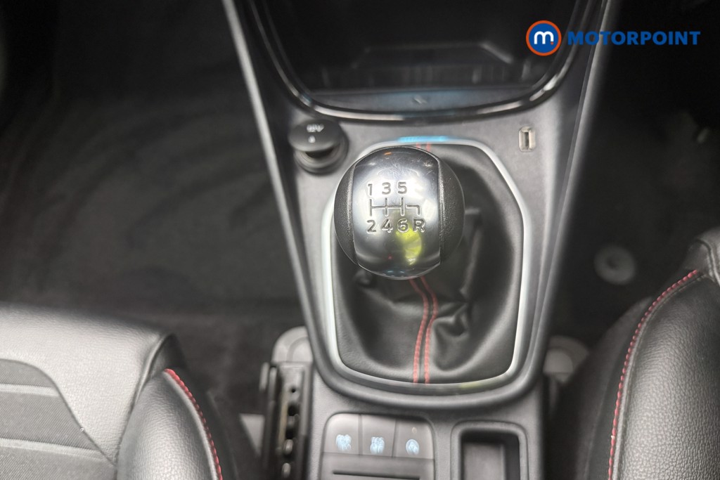 Used Ford Puma 2022 for sale - 76373396: Photo 37