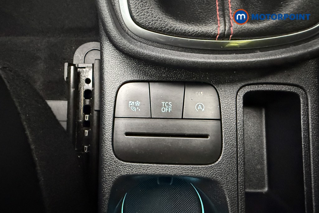 Used Ford Puma 2022 for sale - 76373396: Photo 38