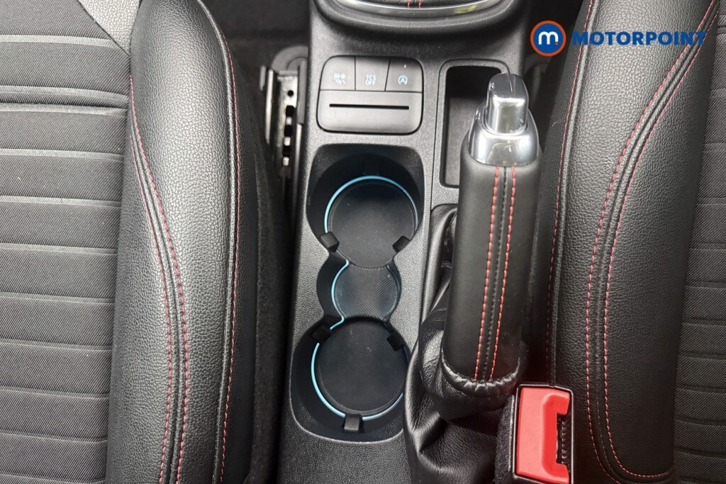 Used Ford Puma 2022 for sale - 76373396: Photo 39