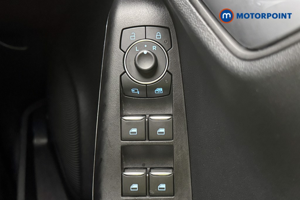 Used Ford Puma 2022 for sale - 76373396: Photo 43
