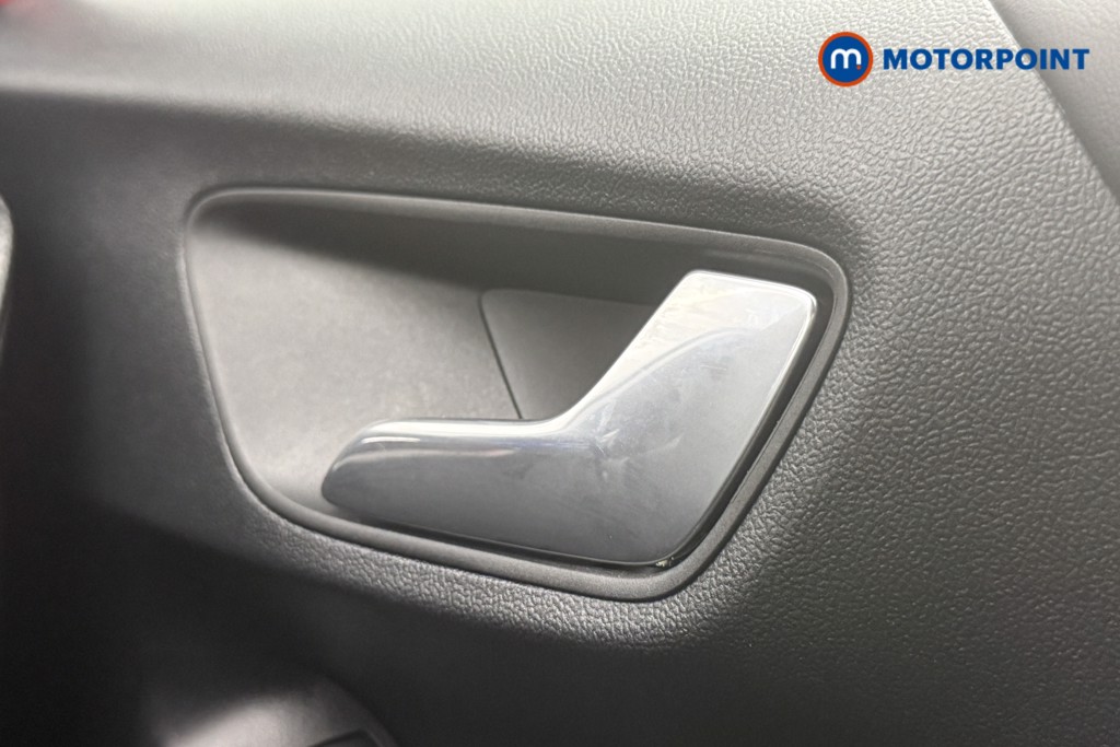 Used Ford Puma 2022 for sale - 76373396: Photo 44