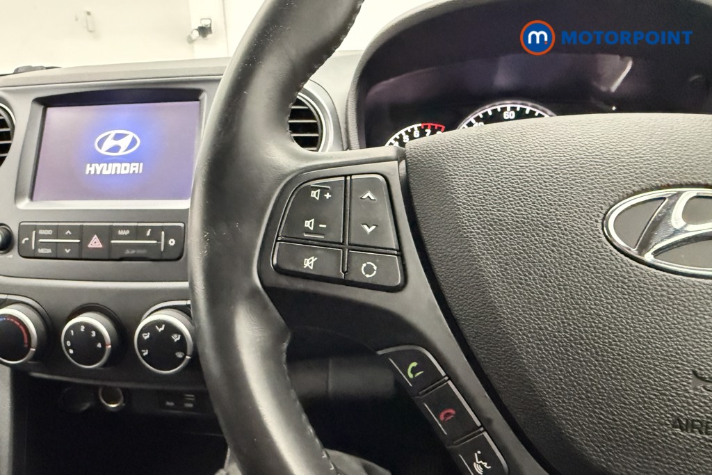 Used Hyundai i10 2019 for sale - 77763817: Photo 15