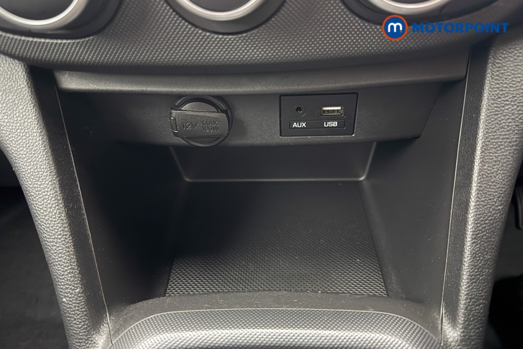 Used Hyundai i10 2019 for sale - 77763817: Photo 21