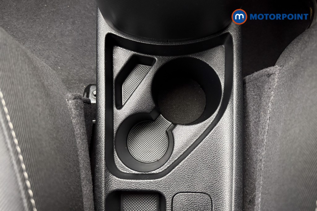 Used Hyundai i10 2019 for sale - 77763817: Photo 22