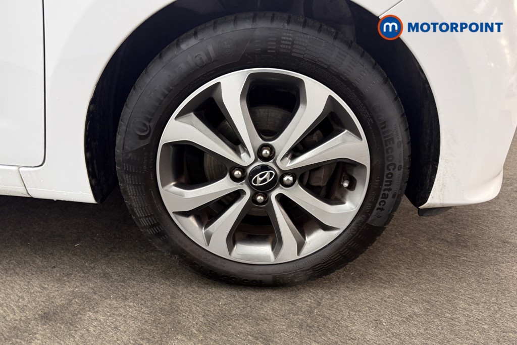 Used Hyundai i10 2019 for sale - 77763817: Photo 30