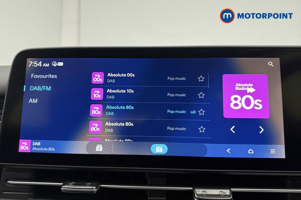 Used Hyundai KONA 2025 for sale - 77743748: Photo 12