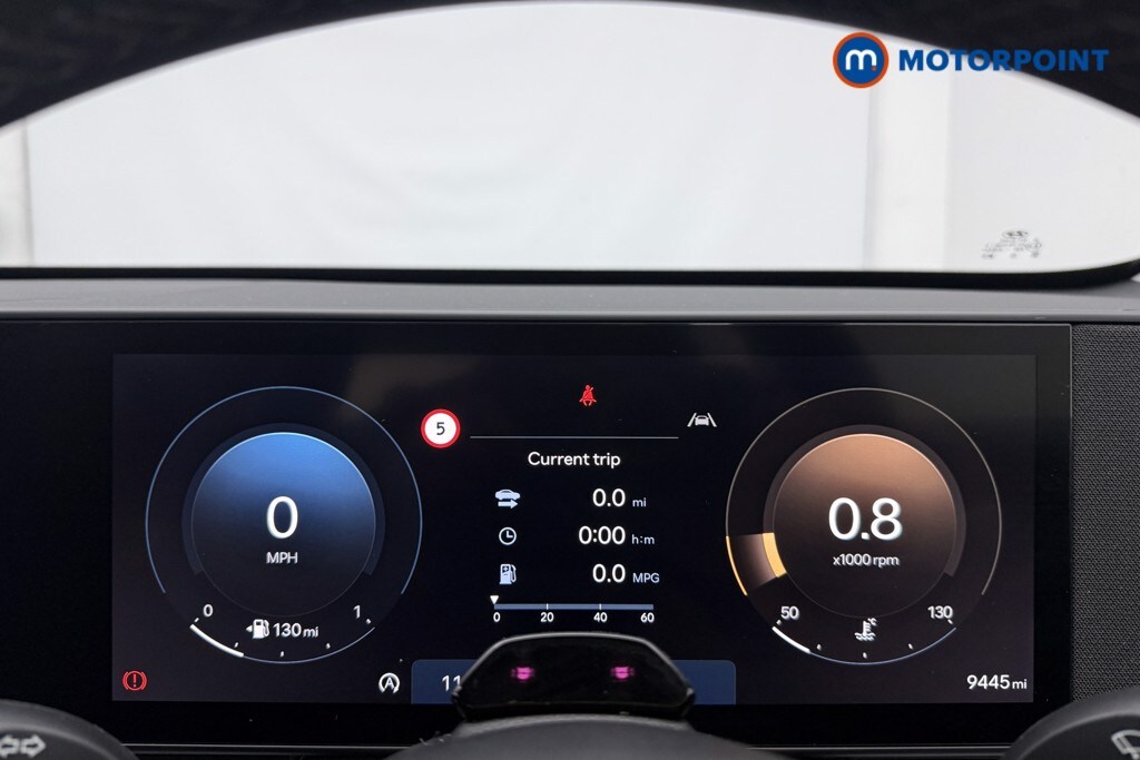 Used Hyundai KONA 2025 for sale - 77743748: Photo 14