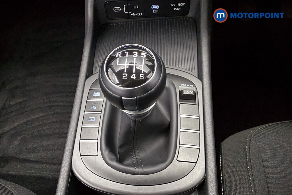 Used Hyundai KONA 2025 for sale - 77743748: Photo 15